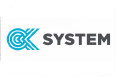 oksystem