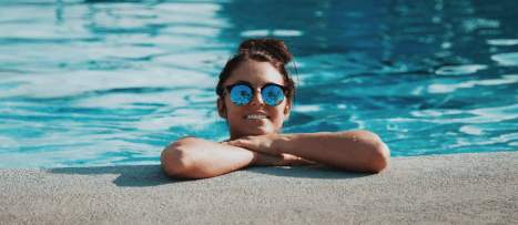 BILETY RODZINNE, WEEKENDOWE i BILET PORANNY