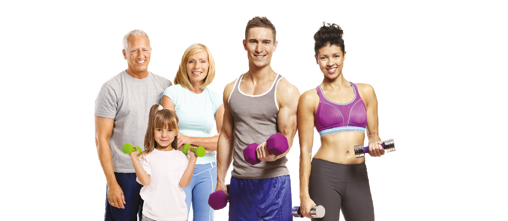 20% zniżki dla dzieci do 7 r.ż., studentów i uczniów do 26 r.ż.,seniorów 60+